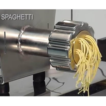 Molde Spaghetti 1.5 Mm