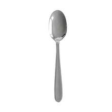 Cuchara De Mesa Alfa