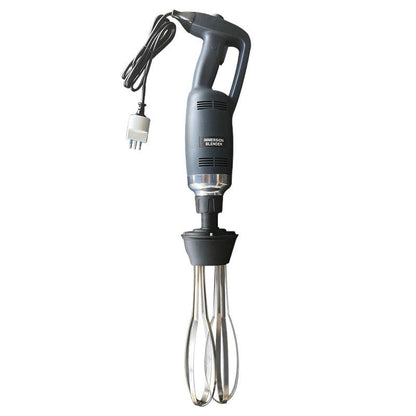 Triturador Combinado BLD350