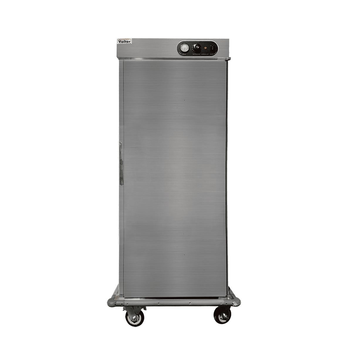 Mantenedor De Alimentos 11 Niveles Gn 1/1 Volter