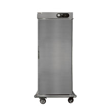 Mantenedor De Alimentos 11 Niveles Gn 1/1 Volter