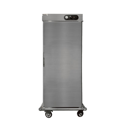 Mantenedor De Alimentos 11 Niveles Gn 1/1 Volter