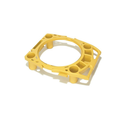 ANILLO ORGANIZADOR BASURERO BRUTE