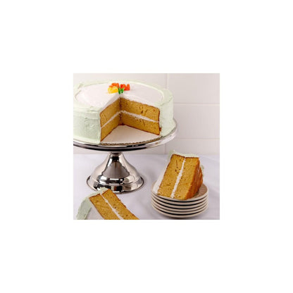 Pack Master Bake Off