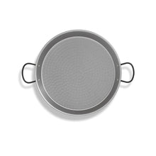 Paellera Valenciana 38Cm 8 Porciones