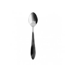 Set De 12 Cucharas De Mesa Linea Sleek Cutlery
