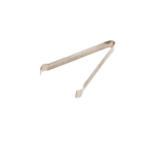 Pinza Multiuso Acero Inoxidable 30 Cm