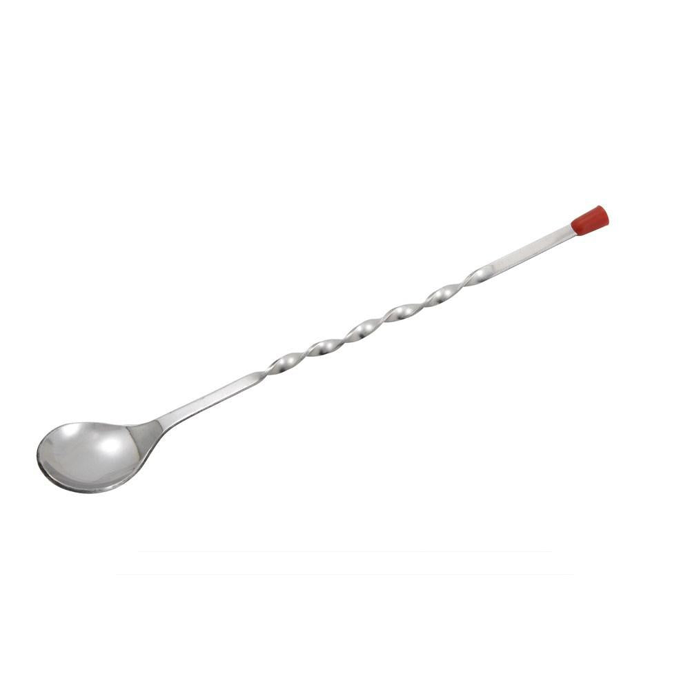 Cuchara Bar 28 Cm