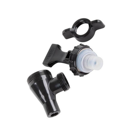 Grifo Contenedores