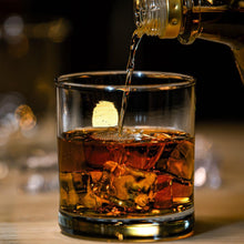 Vaso Whisky Liso 315 Cc Side