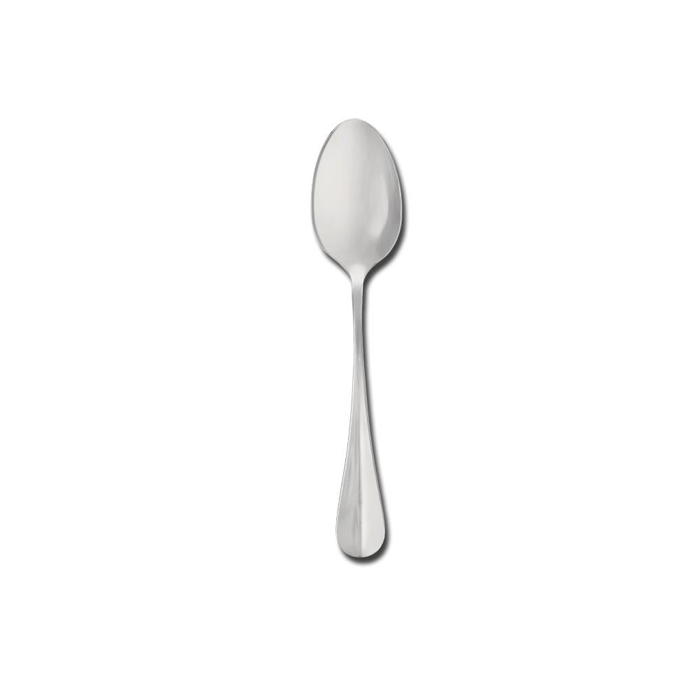 Cuchara Postre Línea Venezia