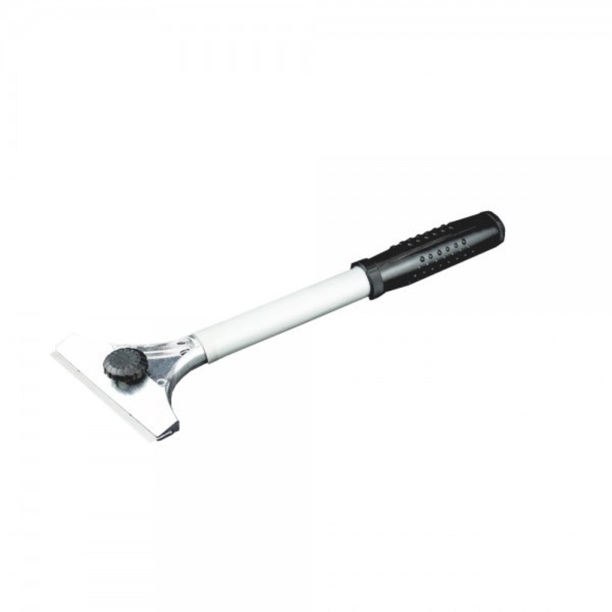 Raspador Para Piso Largo Modelo AF081