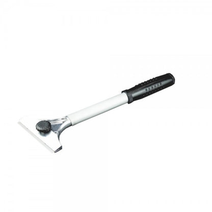 Raspador Para Piso Largo Modelo AF081