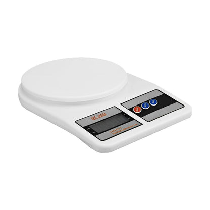 Pesa Digital 7Kg