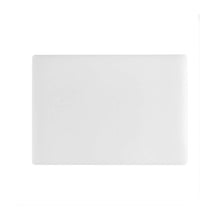 Tabla De Corte Blanca 45x30 Cm