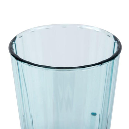 Vaso Huntington Policarbonato 300 Ml