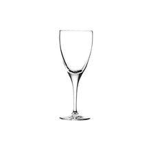 Copa Vino 230 Cc Línea Lyric