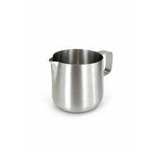 Jarro Para Espuma De Leche Acero Inoxidable 150 Ml