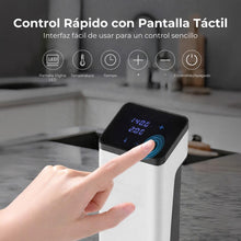 Sousvide de Immersion 950 Watts