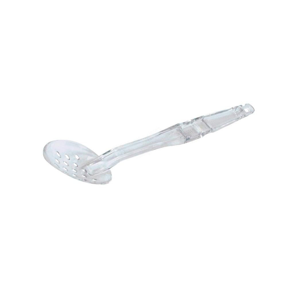 Cuchara Para Buffet Perforada Camwear 28 Cm