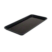Bandeja Fibra De Vidrio 22x45.7 Cm