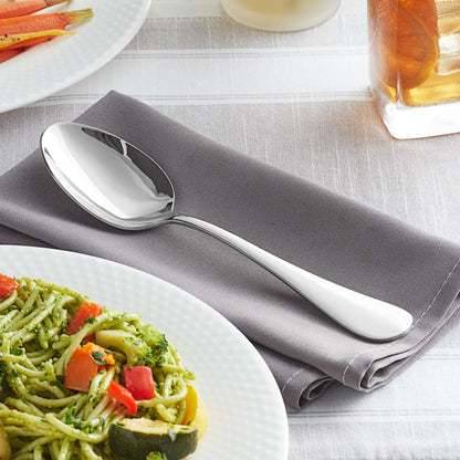Cuchara De Mesa Línea Storm