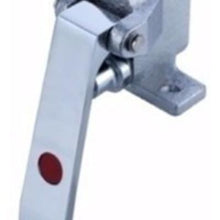 Llave De Rodilla Simple Imas Modelo F-901A