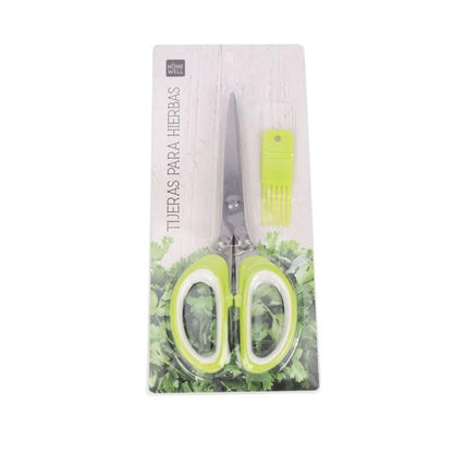 Tijera Multifuncional Cocina