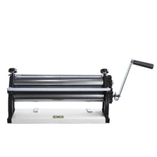 Sobadora Massa Doro 28 Cm Con Sujetador
