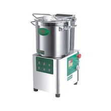 Procesador Cutter 8 Litros Misato