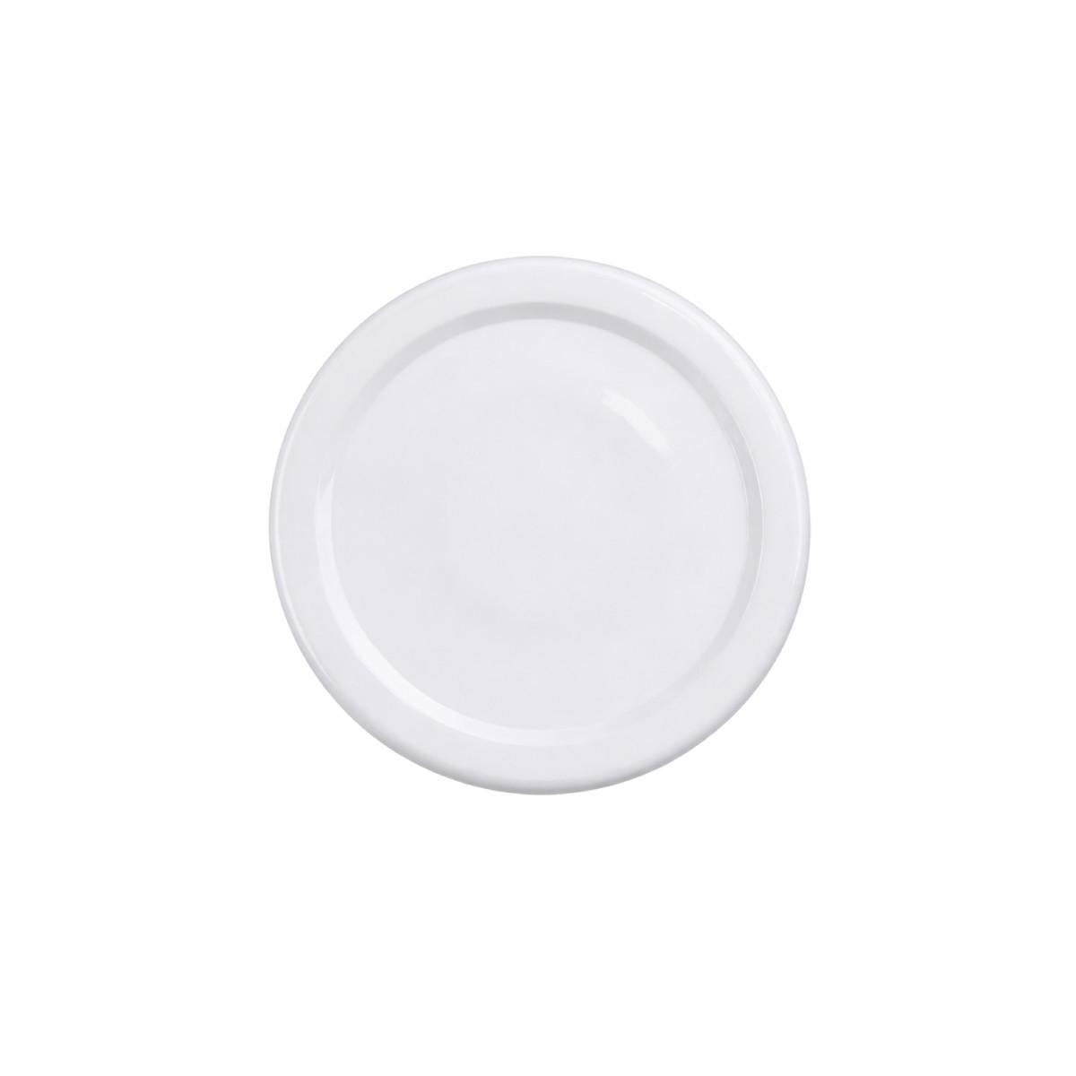 Tapa Frasco De Vidrio Conservero 7 CM Para Modelo 300 Ml