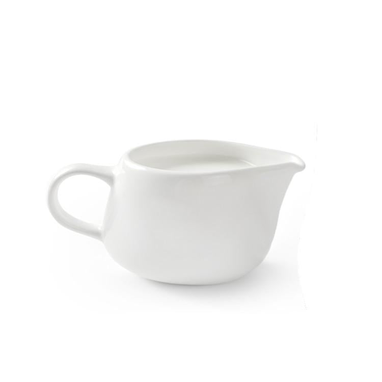 Salsero Porcelana 165 Ml