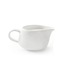 Salsero Porcelana 165 Ml
