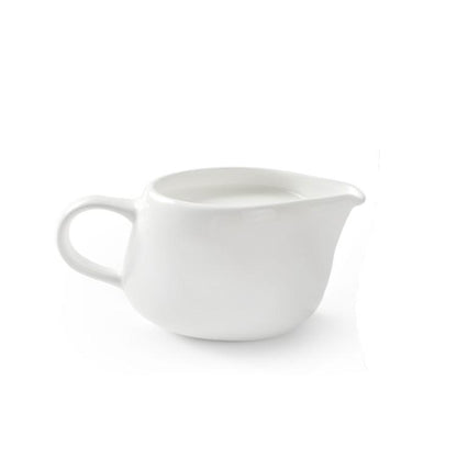 Salsero Porcelana 165 Ml