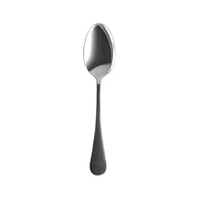 Set De 12 Cucharas De Postre Linea Rosemary Cutlery