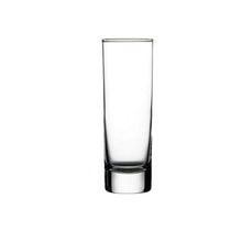 Vaso Refresco Alto 330 Cc Línea Side