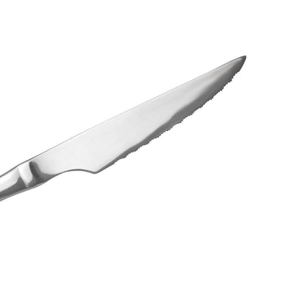 Cuchillo De Carne Línea María