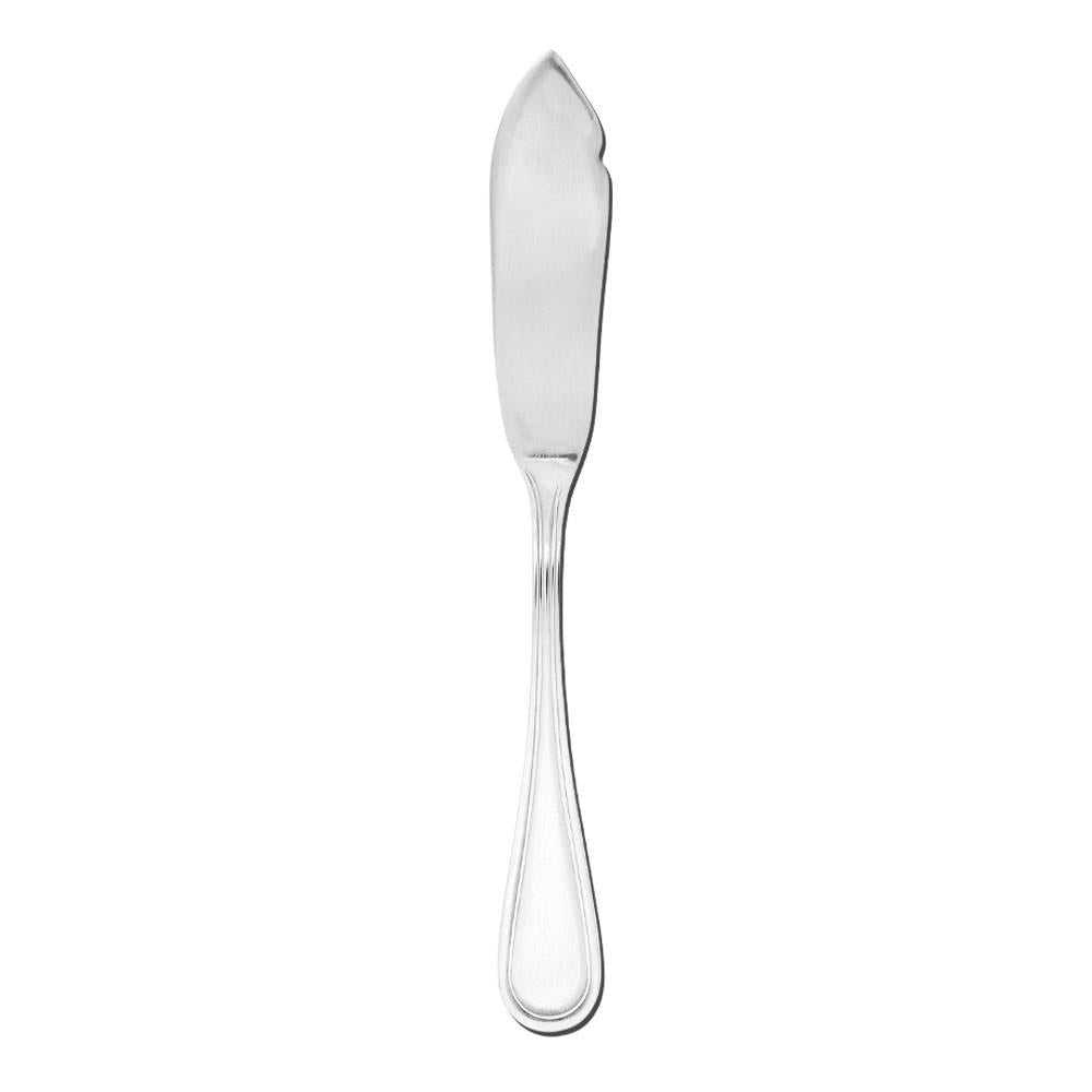 Cuchillo Mantequilla Línea Omega
