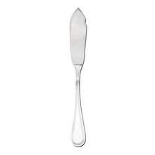 Cuchillo Mantequilla Línea Omega