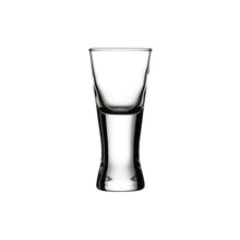 Vaso Shot Monoporción 46 Cc Línea Boston