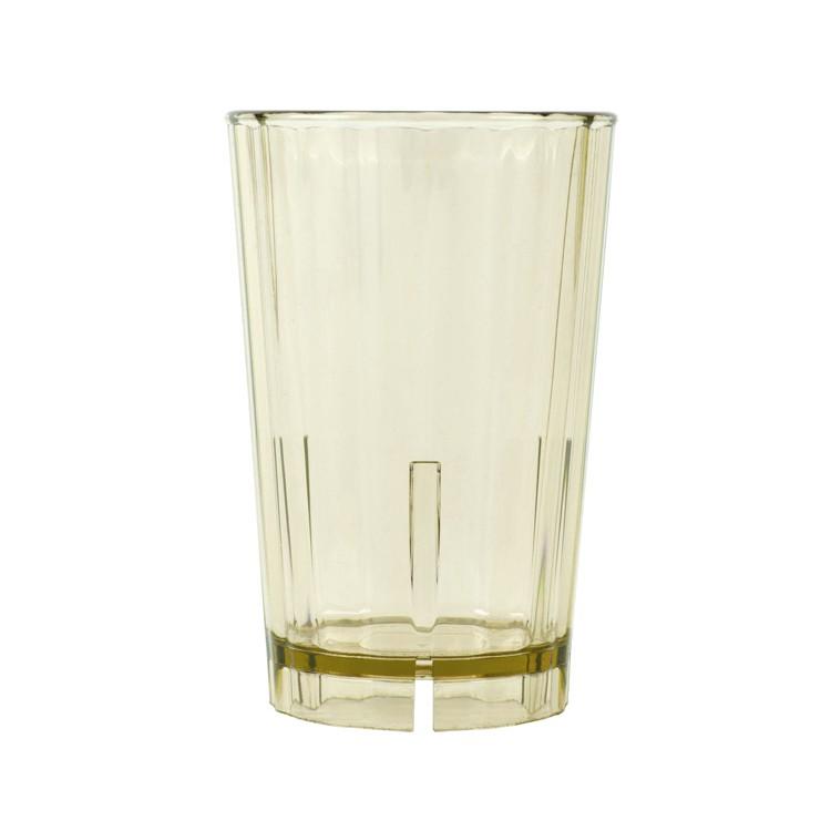 Vaso Huntington Policarbonato 414 Ml