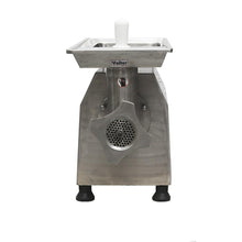 Moledora De Carnes TC32 320Kg/Hr