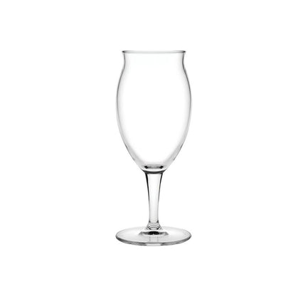 Set De 6 Copas Cerveza Stout 410 Cc