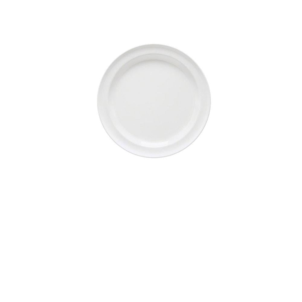 PLATO REDONDO 14 cm