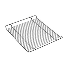 Rejilla Para Horno Acero Inoxidable 44x33.5 Cm