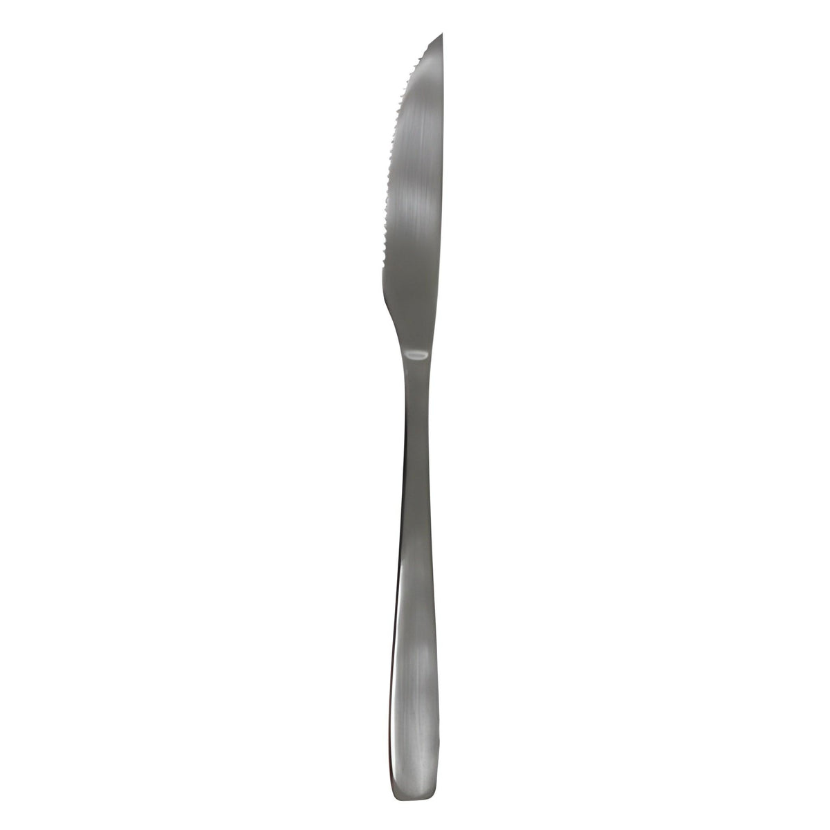 Set 6 Cuchillo Para Carne Línea Alfa