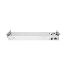 Calefactor Infrarrojo 90x20.5Cm 1000W