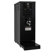 Calentador De Agua Mixtec 12 Litros 2400W