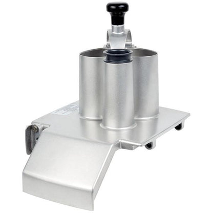 Procesador De Vegetales CL50 Robot Coupe