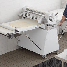 Laminadora Sobadora Bidimensional SP-520 Volter